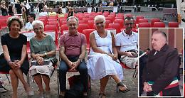 SETTIMO TORINESE. Ricordare Teobaldo Fenoglio, un viaggio musicale nel tempo (VIDEO)