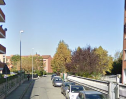 SAN MAURO TORINESE. Arrestati gli ndranghetisti coinvolti nell'omicidio di Giuseppe Gioffrè