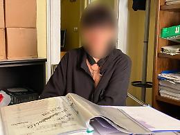 CHIVASSO. Il grido disperato di una madre sola: «Io e i miei tre figli rischiamo di finire senza un tetto se non troviamo chi ci fa da garante»