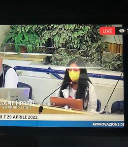 SETTIMO TORINESE Nessuna scissione per il M5S settimese: "Continuiamo a lavorare e confrontarci con le altre forze politiche"