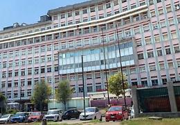 Bimba muore dopo la visita, la madre: "Per farla visitare ho dovuto minacciare di chiamare i carabinieri"