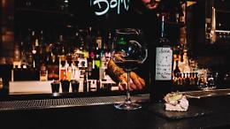 CHIVASSO. Grazie al “Dòm’S”… Chivasso “beve bene”