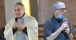 SETTIMO TORINESE. Rubano le offerte dalle chiese San Giuseppe e Santa Croce