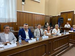 CHIVASSO. Sicurezza, le minoranze all'attacco. "Se Castello non agisce, ci rivolgeremo al Prefetto"
