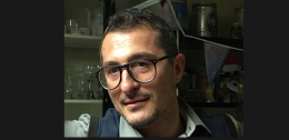 BRUSASCO. “Ciao Daniele, persona perbene”. Giovedì 14 luglio il funerale 