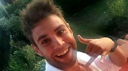 PRATIGLIONE/FORNO. Morte Manuel Saccomann: il processo di farà