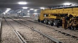 CIRIE'. Ritardi al passante ferroviario:  “Non si sa il cronoprogramma”