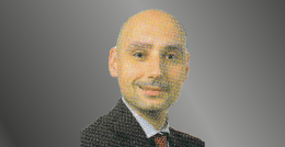 Spese condominiali per ex e nuovo inquilino