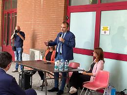 Metro 2 di Torino: i sindaci chiedono i fondi per il prolungamento