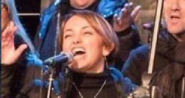 LIVORNO FERRARIS. Festival “Il Suono”: due serate musicali