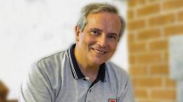 Danilo Alberto di Mazzè vince Images 2022