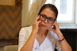 ELEZIONI. Piastra: “Quando ho detto al Pd che il problema erano le correnti mi hanno chiesto di tacere...”