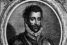 Emanuele Filiberto di Savoia. Il primo contatto con Ivrea