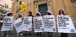 A Ivrea una raccolta firme per lo Ius Scholae. Scende in pista Laboratorio Civico
