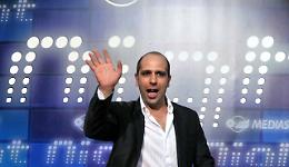 Lo Zecchino d'Oro 2022, tra autori Checco Zalone