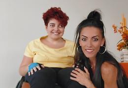 YOGA. Atma Yoga No Limits: lo yoga per le persone con disabilità all'Asd Hope Running Onlus