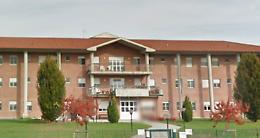 BIANZÈ. Casa di riposo, il sindaco Bailo conferma l’aumento delle rette