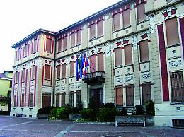 SETTIMO TORINESE. Si conferma roccaforte rossa: il PD ottiene 24% a fronte del 22% di FdI