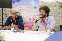 VESTIGNE'. MyOrango, la piattaforma digitale per mappare aziende e luoghi attrezzati per lavorare in longworking