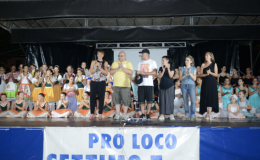 SETTIMO TORINESE. Il peso del lockdown si sente:  il Centro Nuova Danza chiude