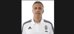 "Andata e ritorno", da Trino Vercellese alla Juventus: la mostra di Dolcetti