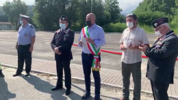 BANCHETTE. Area mercatale: "Ecco quanto ci è costata!" (IL VIDEO)