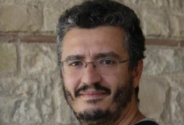 FAVRIA. Simone Giacometti è il presidente del nuovo comitato politico