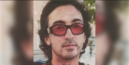 SETTIMO TORINESE. Muore all’ospedale in seguito ad un incidente: addio “Vik”