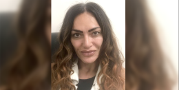 SETTIMO TORINESE. “La Traccia” difende le relazioni tra i detenuti e i loro figli