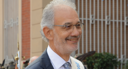 SETTIMO TORINESE. Ferraresi: “Amministrazione poco corretta, il Centro Di Studi Settimesi è deluso”
