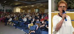 SETTIMO TORINESE. L’Unitre ha aperto le iscrizioni: novità e tante iniziative