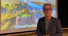 Si inaugura il nuovo anno accademico di "Senza Fili Senza Confini"