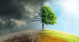 VERRUA SAVOIA. "Monferrato e clima" con Senza Fili Senza Confini