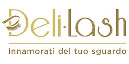 CHIVASSO. “Deli Lash”: innamorati del tuo sguardo