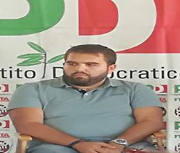 SETTIMO TORINESE Farinetto: "I collegamenti interni e con Torino sono una priorità"