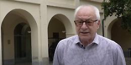 BORGOFRANCO D'IVREA. Linea ferroviaria Aosta - Ivrea: finalmente si sblocca l&rsquo;impasse