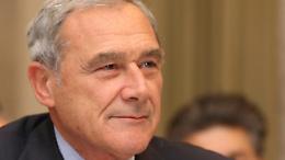 SALASSA. Pietro Grasso arriverà in paese a raccontare Falcone
