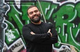 Grimaldi, Verdi-Sinistra: "il governo dei nostri peggiori incubi è alle porte"