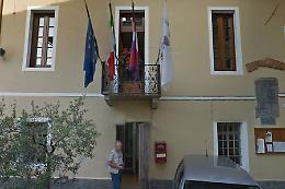 VIALFRE'. InfoPoint concesso ad un consigliere comunale di maggioranza; per Arrighi c'è conflitto d'interessi