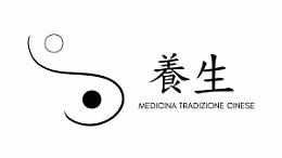 CHIVASSO. “Deva Oriente": dove l'Oriente incontra l'Occidente