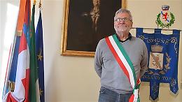 CINZANO. Biblioteca Nietta Aprà, partono i lavori a fine mese