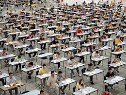 Abolire il numero chiuso a Medicina? Irrealizzabile...