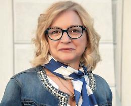 GASSINO. “Una promessa è una promessa”, parte il servizio di pre e post-scuola