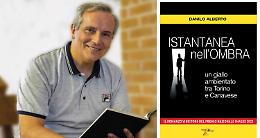 Si presenta a Mazzè il libro vincitore del concorso "Images"