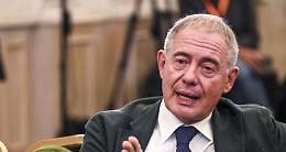 DEPOSITO NUCLEARE. Ora si attende che il nuovo ministro pubblichi la Cnai