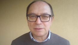 GASSINO. “L’incuria di aree verdi, strade e parchi è la cosa peggiore”