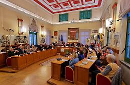 VENARIA. La Pro Loco chiarisce: "Non abbiamo invitato nessun consigliere alla festa, né minoranza, né maggioranza"