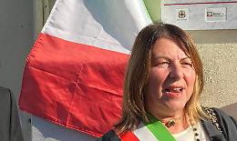 Il vero scandalo è che la vicesindaca Elisabetta Piccoli non concepisca le critiche...
