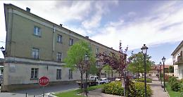 BIANZÈ. Il Comune decide di spegnere le lampadine che illuminano le chiese e i monumenti: «Dobbiamo risparmiare, quest’anno non mettiamo nemmeno le luminarie a Natale»