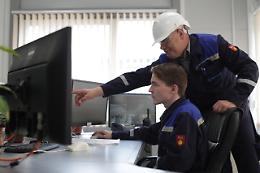 I distretti industriali italiani battono la Germania nonostante la crisi